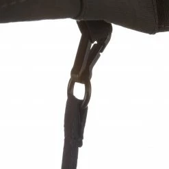 FORCLAZ Trek 500 Anti-UV Mountain Trekking Hat Carbon grey/DARK GREY 31 FORCLAZ Trek 500 Anti-UV Mountain Trekking Hat Carbon grey/DARK GREY -Women Sports Elegant Store k8d4cfbf011ed8db7d0fc056db671e33f