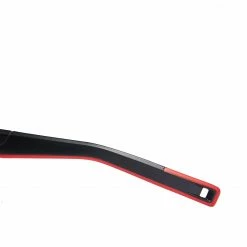 QUECHUA Adult’s polarised Category 4 Hiking Sunglasses MH570 Unique size -Women Sports Elegant Store k8eab3e8b079f219f394cb10048acaab1