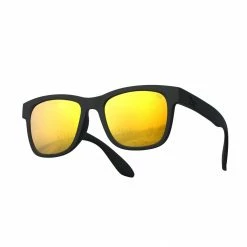 2NU Customize your FANCY™ Sunglasses (Polarized) Purple/BLACK -Women Sports Elegant Store k8ef0db313f5e916f918cbddefdd97fbd