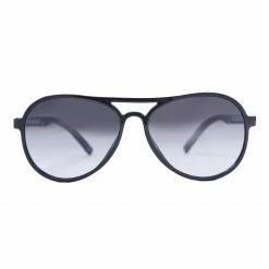 QUECHUA Adult Hiking Sunglasses Category 2 MH120A Unique size -Women Sports Elegant Store k8f06b60e27d0204b579f13c50c5b93c5