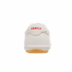 PERFLY BS 100 W WHITE Cream -Women Sports Elegant Store k8fac154e9115dd570b92bbd0964fa426