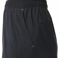 PERFLY WOMEN BADMINTON SHORT 560 BLACK BLACK -Women Sports Elegant Store k8fba2ad0c496efa1d2d7e45c43f7dcaf