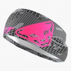 DYNAFIT Performance Camo Headband Quiet Shade Camo/2470 YELLOW -Women Sports Elegant Store k8fcdadbd7b84543d509bc42fbbcc0860