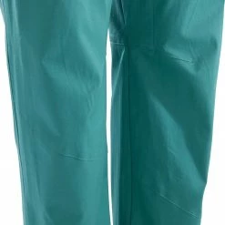 SIMOND WOMEN’S STRETCH CLIMBING TROUSERS GREY BLUE 23 SIMOND WOMEN’S STRETCH CLIMBING TROUSERS GREY BLUE -Women Sports Elegant Store k8ffa787a20f4720f44746557b1447717