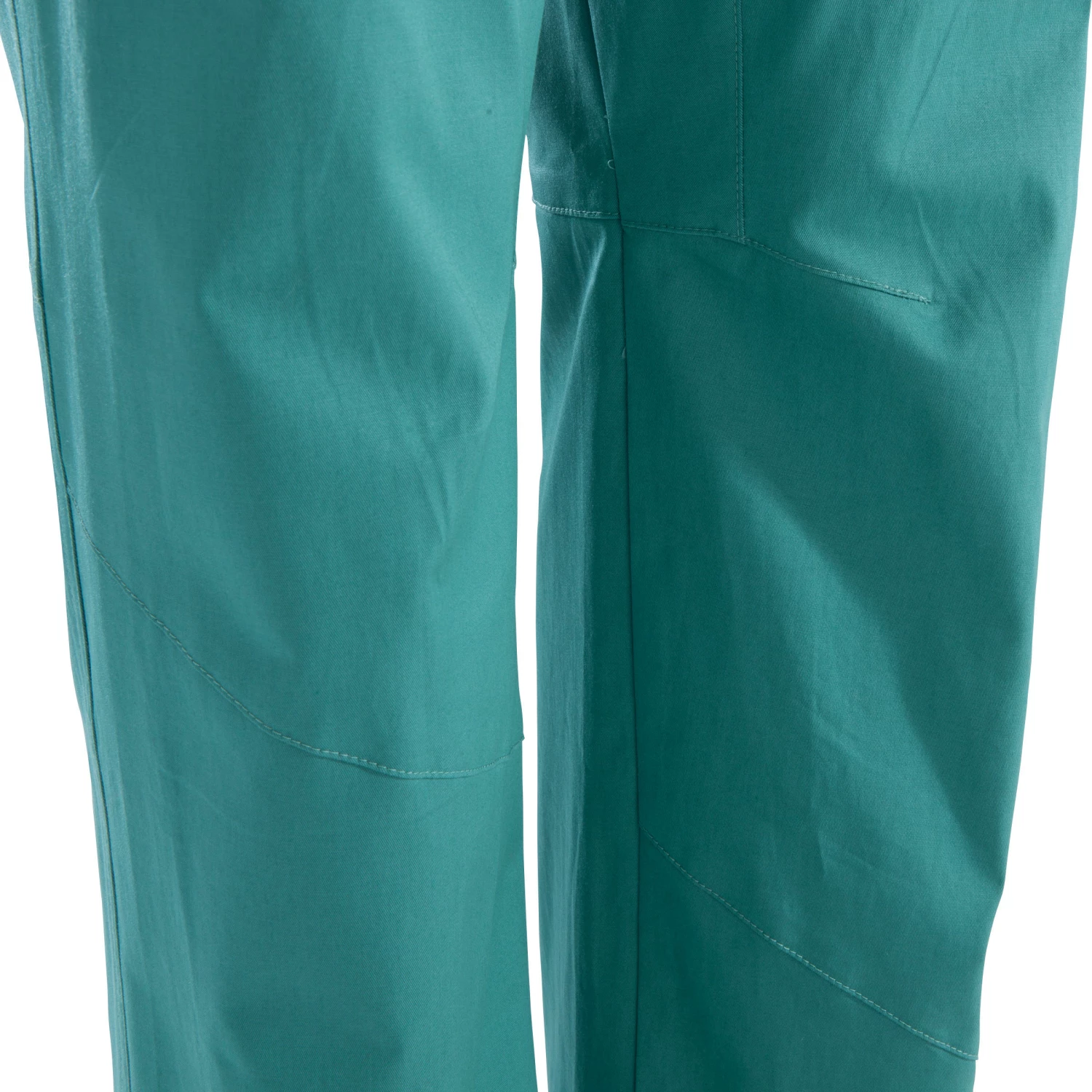 SIMOND WOMEN’S STRETCH CLIMBING TROUSERS GREY BLUE 12 SIMOND WOMEN’S STRETCH CLIMBING TROUSERS GREY BLUE - Image 12