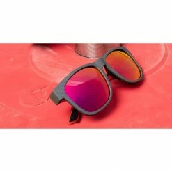 GOODR Running Sunglasses RED -Women Sports Elegant Store k901ce04847824813a7c72139233dc176