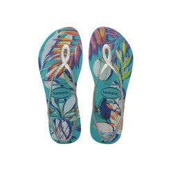 HAVAIANAS HAVAIANAS Aubergine 8 HAVAIANAS HAVAIANAS Aubergine -Women Sports Elegant Store k903932b20281de372a099ae50b429889