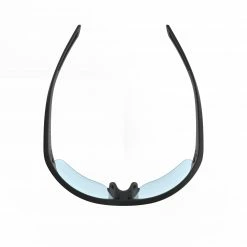 KALENJI Runsport Photochromic Adult Running Glasses Category 1-3 BLACK 11 KALENJI Runsport Photochromic Adult Running Glasses Category 1-3 BLACK -Women Sports Elegant Store k9060f25bf1b5e89d1342fd829ddde90b