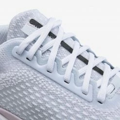 KALENJI Women's Running Shoes Jogflow 500.1 QUARTZ PINK -Women Sports Elegant Store k91380b35c22633531eabecd2dfaa986b