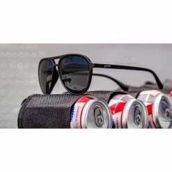 GOODR MG Running Sunglasses BLACK 7 GOODR MG Running Sunglasses BLACK -Women Sports Elegant Store k91754f92f8c2037345d2fefc67bc8236