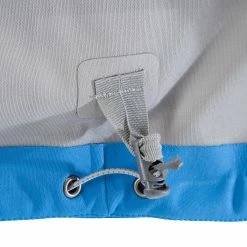 SIMOND Women's Mountaineering Softshell Jacket Pacific blue 20 SIMOND Women's Mountaineering Softshell Jacket Pacific blue -Women Sports Elegant Store k91b15d0940e12118842327d3321ecf85