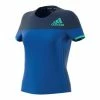 ADIDAS COLORBL – DEEP BLUE Deep blue