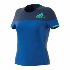 ADIDAS COLORBL – DEEP BLUE Deep blue