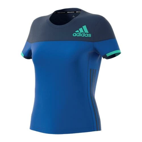 ADIDAS COLORBL – DEEP BLUE Deep blue 1 ADIDAS COLORBL – DEEP BLUE Deep blue