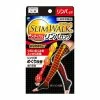 SLIMWALK SLIMWALK BLACK