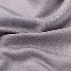 KIMJALY Women's Seamless Dynamic Yoga Tank Top PURPLE/Dark aubergine -Women Sports Elegant Store k94ae9ddcb36441fdc5ae36932d3e2bdb