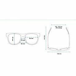 GOODR Running Sunglasses RED -Women Sports Elegant Store k9517e1c9702dae69e3b93dbae6418793