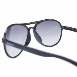 QUECHUA Adult Hiking Sunglasses Category 2 MH120A Unique size -Women Sports Elegant Store k95697d5324d05faade2e16ae54b04778