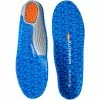 SOFSOLE SOFSOLE Ultra Lite Gel Insoles (Size: EU36-38 / UK3-5) 42