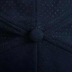 ARTENGO Tennis Cap TC 900 58 cm BLACK/Carbon grey/Carbon grey -Women Sports Elegant Store k958ea1d82643429394249dda99b291cb