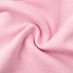 DOMYOS Girls' Gym Sports Bra 100 Light rose/Light rose/PINK 14 DOMYOS Girls' Gym Sports Bra 100 Light rose/Light rose/PINK -Women Sports Elegant Store k9653a18547c67ba2f0512c22c87f944e