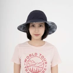 FORCLAZ Ventilated and ultra-compact mountain trekking hat PINK/Lunar grey 10 FORCLAZ Ventilated and ultra-compact mountain trekking hat PINK/Lunar grey -Women Sports Elegant Store k971439bfd7ebef4c4e9fded90cf8d2dc