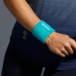 ARTENGO Women's Tennis T-Shirt TS Light 990 Fluo peach/Bright tomato 19 ARTENGO Women's Tennis T-Shirt TS Light 990 Fluo peach/Bright tomato -Women Sports Elegant Store k976679216eb43a0e9398a16055c71ae5