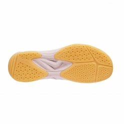 PERFLY BS 530 W LAVENDER MAUVE -Women Sports Elegant Store k978f2d2b82d77e5d148c08e1fc8077ed