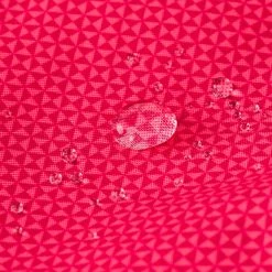 TRIBORD Sailing 100 Women's Waterproof Sailing Jacket Snow white -Women Sports Elegant Store k98607ffa28b730a977f0793a852369cb