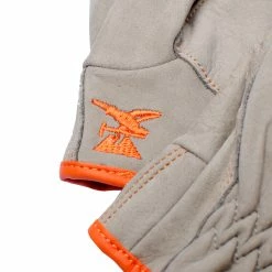 SIMOND SIMOND BELAYING GLOVE L -Women Sports Elegant Store k9917ee8cf368ca086e7182b54a71e5ef