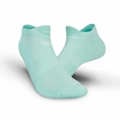 KIPRUN INVISIBLE COMFORT RUNNING SOCKS X2 BLACK 11 KIPRUN INVISIBLE COMFORT RUNNING SOCKS X2 BLACK -Women Sports Elegant Store k995d74d4f80a502133ba0011973d2467