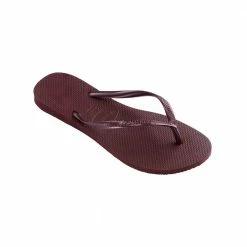 HAVAIANAS HAVAIANAS Khaki grey 18 HAVAIANAS HAVAIANAS Khaki grey -Women Sports Elegant Store k9a48712f3cbc2c3327101202ee6fd55f