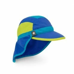 SUNDAY AFTERNOONS UPF50+ Kids Sun Chaser Cap Wild Flower L BLUE 7 SUNDAY AFTERNOONS UPF50+ Kids Sun Chaser Cap Wild Flower L BLUE -Women Sports Elegant Store k9b77cf1397f631ccc16c5b21f9e9a529