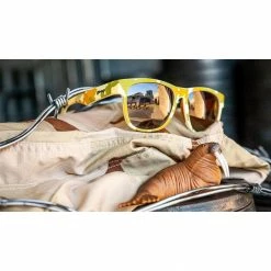 GOODR Running Sunglasses MULTI-COLOUR -Women Sports Elegant Store k9bb370ea2a499cc64cef4ee15a4d8728