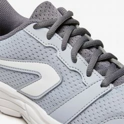 KALENJI KALENJI RUN 100 WOMEN'S RUNNING SHOES Foggy blue -Women Sports Elegant Store k9ca8f0e1a301cdc1eb1a5331464115a7