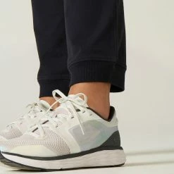 NYAMBA Women's Jogging Bottoms 120 BLACK 13 NYAMBA Women's Jogging Bottoms 120 BLACK -Women Sports Elegant Store k9cc8bdcf9b15d65b1c86f8e68d9398b0