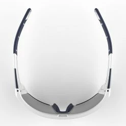 QUECHUA Adults Hiking Sunglasses Snow white -Women Sports Elegant Store k9ce8cddfdc614aa74dcc2f48c2e9914f