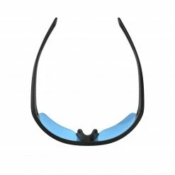 KALENJI Adult Running Glasses Runsport Category 3 BLACK 11 KALENJI Adult Running Glasses Runsport Category 3 BLACK -Women Sports Elegant Store k9d99987b3f8e6bac2ceca4c5c184639b