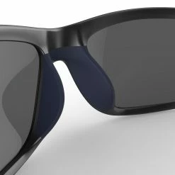 TRIBORD Sailing 900 Adult Polarised Sailing Sunglasses Category 3 Unique size -Women Sports Elegant Store k9e90179eedc0d0876bd7d4406a5ea5c1