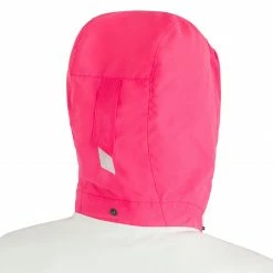 TRIBORD Women wind-proof softshell sailing jacket 900 UK 16 / FR 46 -Women Sports Elegant Store k9efdfbc7203f4f9e4afba11cf9f0a65c