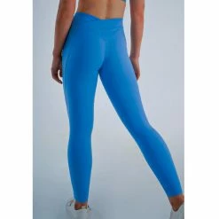 METANOIA THE LABEL Self Care Double Pockets Leggings BLACK 9 METANOIA THE LABEL Self Care Double Pockets Leggings BLACK -Women Sports Elegant Store k9f1159c63defe8f214f2984ead44e535