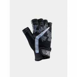 SUPAMAX TRAINING AND CYCLING GLOVES Purple -Women Sports Elegant Store k9f329c7b5690aeb5bc9d7f345c222ac2