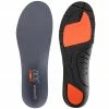 KALENJI R300 insoles Dark grey