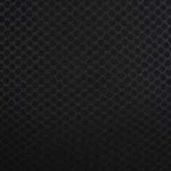 NABAIJI Riana Women's One-Piece Swimsuit + black BLACK -Women Sports Elegant Store k9fbdefb59a8adb10f8e2c0909704209d