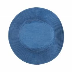 FORCLAZ CN TRAVEL 500 Hat 60-62cm