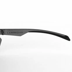 ROCKRIDER Adult Cycling Sunglasses DARK GREY 14 ROCKRIDER Adult Cycling Sunglasses DARK GREY -Women Sports Elegant Store ka0e2fbfe740073da1fd9965ce72bdc38