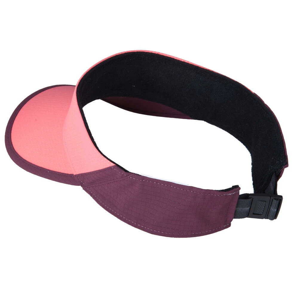 AONIJIE E4080s PINK 6 AONIJIE E4080s PINK - Image 6