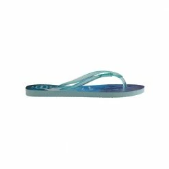 HAVAIANAS HAVAIANAS Navy blue -Women Sports Elegant Store ka18a01d03f9e9f44591dcd5699a5cafe