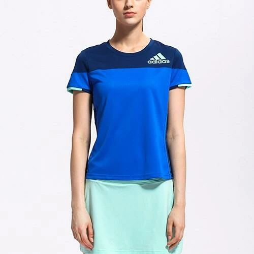 ADIDAS COLORBL – DEEP BLUE Deep blue 2 ADIDAS COLORBL – DEEP BLUE Deep blue - Image 2