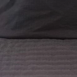 FORCLAZ Trek 500 Anti-UV Mountain Trekking Hat Carbon grey/DARK GREY 27 FORCLAZ Trek 500 Anti-UV Mountain Trekking Hat Carbon grey/DARK GREY -Women Sports Elegant Store ka34cb0b83e2378ce30e23f56fd802dbf